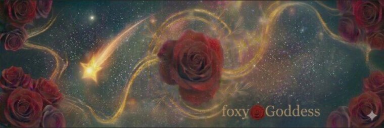 Phat❤️FoxyyGoddess cover image