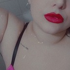 Carly M avatar