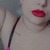 Carly M avatar