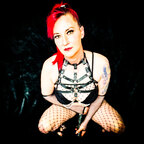 Foxy_Felix avatar