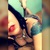 Foxy_Queen.5 avatar