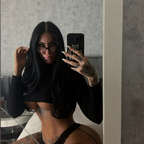 Foxy White Backup avatar