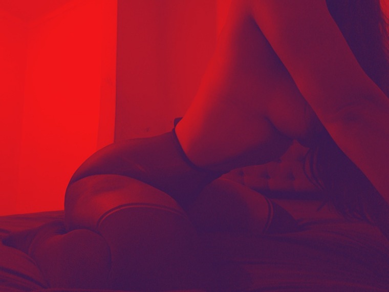 ๐๐ป๐ช๐ฌ๐ฎ๐ต๐ฒ banner image