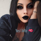 Foxybaby333 avatar