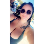 FoxyBabyy avatar