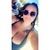 FoxyBabyy avatar