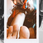 Nimoe avatar