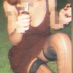 Foxieee avatar