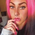 FoxyBrenda avatar
