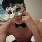 Charlie Fox avatar