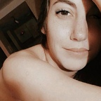 Chiara Fox avatar