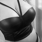 Foxy Curvy Latin Babe avatar