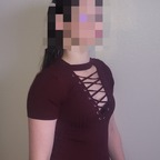 Foxydancer avatar