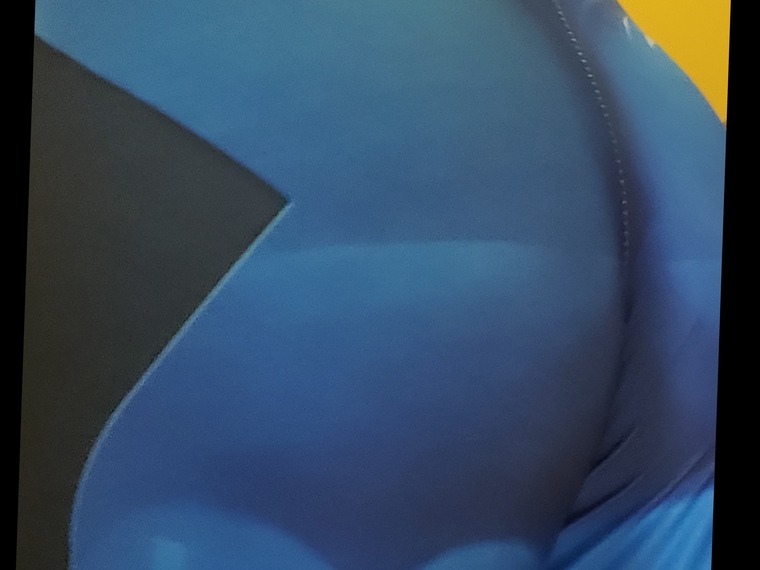 Foxy banner image