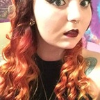 Angela Kelly avatar