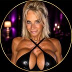 Foxyfitgilf avatar