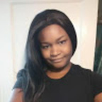 FoxyFlame31 avatar