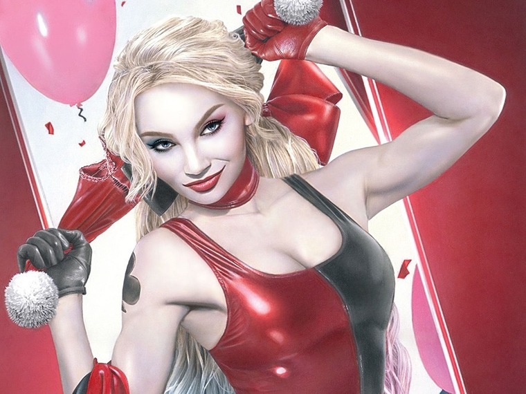 FoxyFlame31 cover image