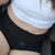 S J Notestine avatar