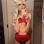 Miss Foxy Flowers avatar