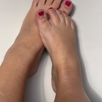 FoxyFootsy avatar