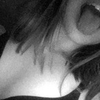 Foxy Fox ;) avatar