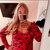 FoxyFrankie avatar