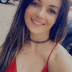 Caterina Marie avatar