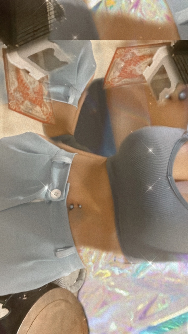 FoxyGeek cover image