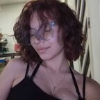 FoxyGoddess avatar