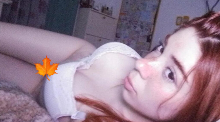 Emma🦊 cover image