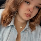 Foxy G avatar