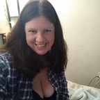 Hailey avatar