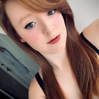 🖤 Foxy Ivy - Nude Alternative Model 🖤 avatar
