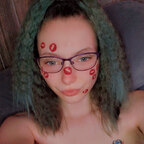FoxyKitten avatar