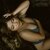 Kaylani avatar