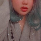 Leigh Fox avatar
