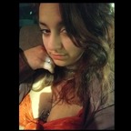 Foxy Vixxon avatar