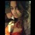 Foxy Vixxon avatar