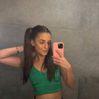 Fox🦊 avatar