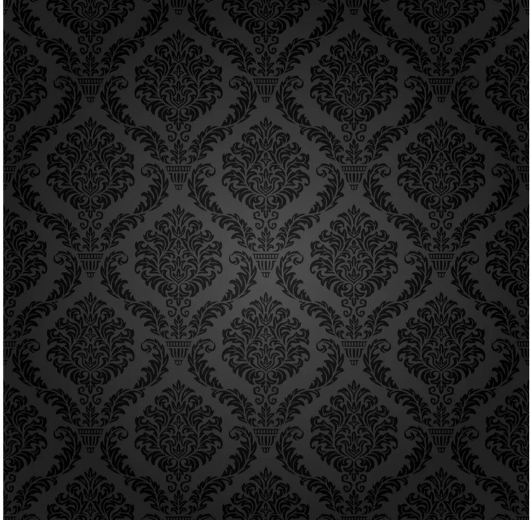 Foxy cover image