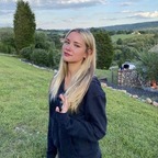 FoxyLuna avatar