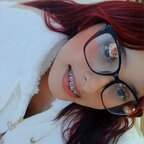 Teressa avatar