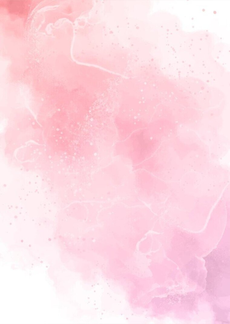 Teressa cover image