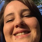 FoxyMarissa avatar