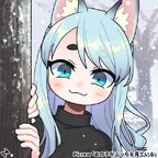 ❀ Envnee ❀ avatar