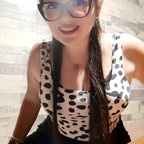 Foxymor avatar