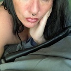 Stacy avatar