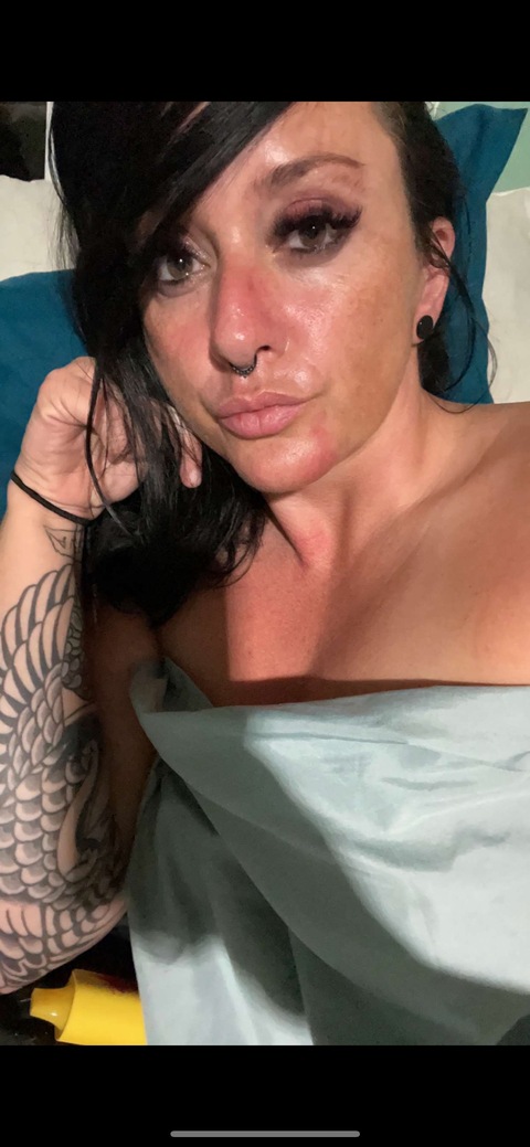 Stacy cover image