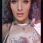 FoxyMoxy Von Spice avatar
